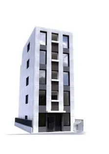 レピュア大島レジデンスⅡの画像