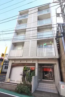 レジェンドスクエア三ツ境Iの画像