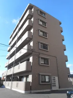 ユニティー プラスパーIIの画像