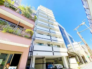 LCヒルズの画像