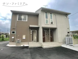 グレースシャインの画像