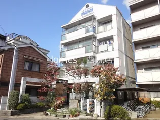 サードサークル1の画像