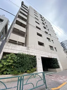 JKハイムの画像