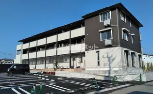 ヴォワ リーブルの画像