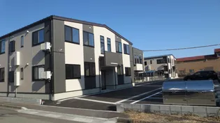 プルミエリアIの画像