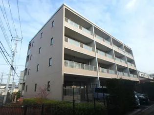 エステートミアの画像