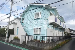 ドリームパレスの画像