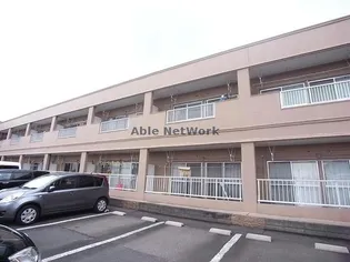 コミュニティタウン50の画像