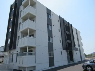 ヴァン ヴェール長者原の画像