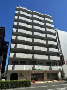 BELLEVIAGE NAKAYAMAの画像