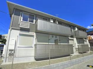 グリーンヒルズの画像