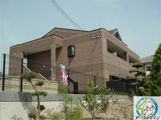 グロリアスガーデンの画像