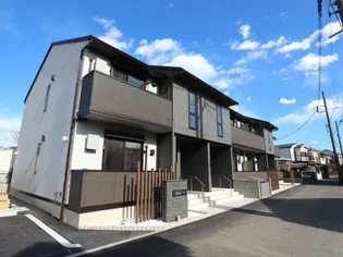 グラースKの画像