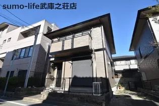 フローラの画像