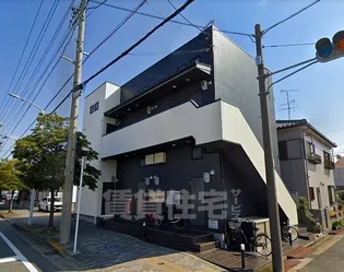 KAHALE小本の画像