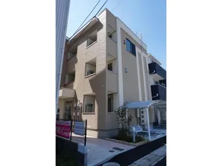グレース石山の画像