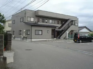 ラフォーレ鵜坂の画像