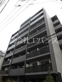 MAXIV西川口AZ DUEの画像