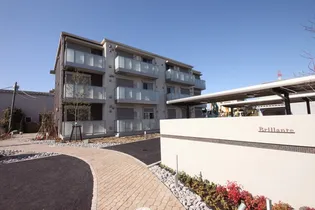 ブリランテの画像