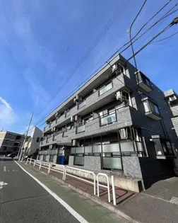 サンパールの画像