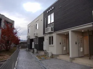 フォー シーズンの画像