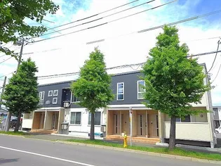 ピーノロッソの画像