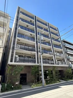 ジオエント錦糸町の画像