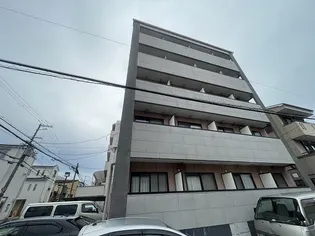 ジェイグランの画像