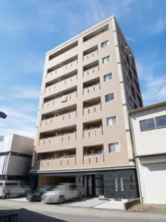 コンシェルジュの画像