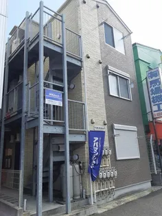 ヴィエィユリビエールⅡの画像