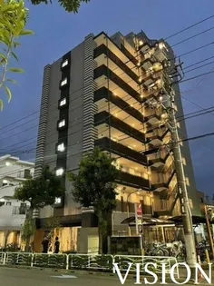 ガーラ ヴィスタ大島の画像