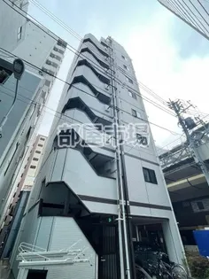 DREAMIA上野御徒町の画像