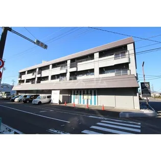 伏屋第一ビルの画像
