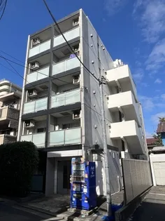 ARTESSIMO CIELOの画像