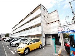 カーサ ドマーニの画像