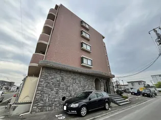 F シャルマンの画像