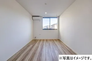 robot home 南千住(ロボットホームミナミセンジュ)【3階】の外観