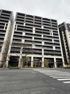 レジアス大橋の画像