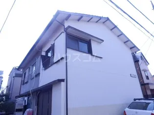 KODAハイム田園調布の画像