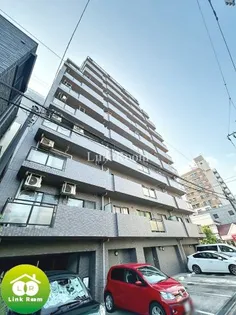 シティコープ清澄庭園の画像