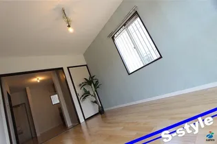 コーポ神田 WIFIの画像