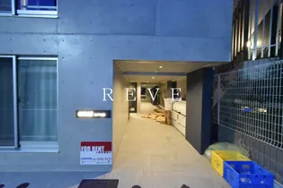 CREAL江戸川橋の画像