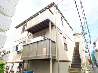 ルミエールSの画像
