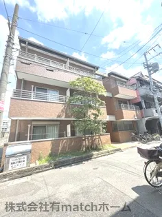 ソシアブリーズの画像