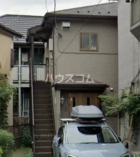 スプルースの画像