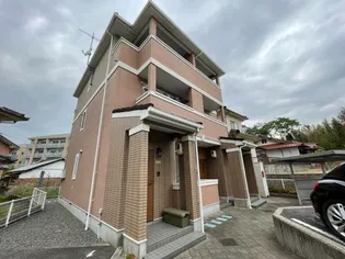 アーバイン フォリーの画像