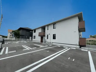 DーTOWN兵庫の画像