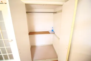 フェアリー大和町【1階】の内装