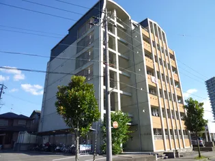 FLAT Uの画像