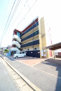 プリンスビルの画像